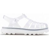Igor Vega Cristal Kadın Sandalet - Şeffaf S10361-001