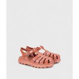 Igor Vega Mc Kadın Sandalet Terracota S10360-381