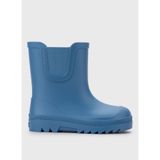 IGOR Verona Çocuk Çizme 27 Beden Unisex Çocuk, 27 EU, W10334-IGR401, Mavi, Unisex Çocuk