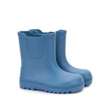 IGOR Verona Çocuk Çizme Unisex, W10334-IGR401
