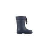 IGOR W10100-003 Chufo Cuello Çocuk Yağmur Botu W10100-AW17