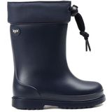 Igor W10100-003 Chufo Cuello Cocuk Yagmur Botu