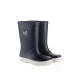 İgor W10107-003 Splash Nautıco Erkek Çocuk Çizme Lacivert 29-36