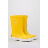 İgor W10107-008 Splash Nautıco Çocuk Çizme Sarı 29-36
