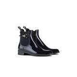 İgor W10173-002 Urban Trabılla Kadın Bot Siyah 36-41