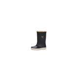 IGOR W10207 Splash Nautico Çizme Unisex Çocuk, 22 EU, W10207-003, Lacivert, Unisex Çocuk