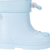 İgor W10214 Bimbi Hipo Çizme Açık Mavi