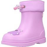 İgor W10214K Bimbi Hipopotamo Yağmur Çocuk Çizme