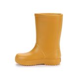 İgor W10236-080 Splash Mc Mustard Çocuk Bot