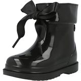 Igor W10238 K Bimbi Lazo Yağmur Siyah Çocuk Çizme
