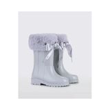 Igor W10239-250 Campera Charol Soft Çocuk Yağmur Çizmesi