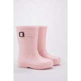 İgor W10256 Splash Euri Puda Çocut Bot