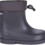 Igor W10257-017 Bimbi Euri Çocuk Yağmur Çizmesi