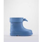 igor W10257-047 W10257 BIMBI EURI ÇOCUK YAĞMUR ÇİZMESİ BOTU
