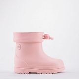 Igor W10257-197 Bimbi Euri Kız Çocuk Yağmur Çizmesi Pembe