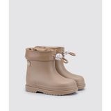 Igor W10257-256 Bimbi Euri Unisex Çocuk Yağmur Çizmesi - Kahverengi