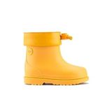 İgor W10257 Bimbi Euri Çizme Sarı