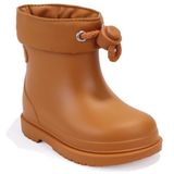 İgor W10257 Bimbi Euri Karamel Ortopedik Erkek Çocuk Yağmur Çizme KARAMEL 21 EU