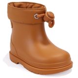 İgor W10257 Bimbi Euri Karamel Ortopedik Erkek Çocuk Yağmur Çizme KARAMEL