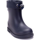İgor W10257 Bimbi Euri Lacivert Ortopedik Erkek Çocuk Yağmur Çizmesi