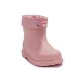 İgor W10257 Bimbi Euri Nut Ortopedik Kız Çocuk Yağmur Çizmesi