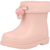 Igor W10257K Bimbi Euri Yağmur Kahverengi Çocuk Çizme