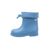 Igor W10257K Bimbi Euri Yağmur Mavi Çocuk Çizme, Lacivert, 22 EU, numeric_22