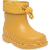 Igor W10257K Bimbi Euri Yağmur Sarı Çocuk Çizme 28