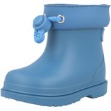 Igor W10257K Bimbi Euri Yağmur Sarı Çocuk Çizme