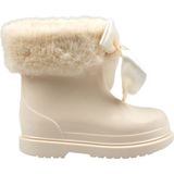 İgor W10258-079 Bimbi Soft Sedef Rugan Kız Çocuk Yağmur Çizmesi