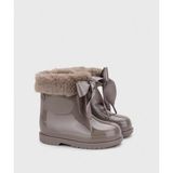 Igor W10258-183 Bimbi Soft Kız Çocuk Yağmur Çizmesi