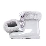 Igor W10258-250 Bimbi Soft Çocuk Yağmur Çizmesi