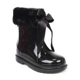 Igor W10258K Bimbi Soft Yağmur Kız Çocuk Çizme