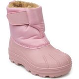 İgor W10259-010 Pembe Neu Günlük Stil Çocuk Bot
