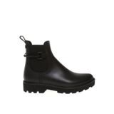 İgor W10264 W10264002 Siyah Kadın Outdoor Ayakkabı