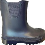 Igor W10274-003 Tokio Cocuk Yagmur Botu