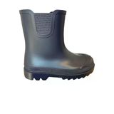Igor W10274-003 Tokio Çocuk Yağmur Çizmesi