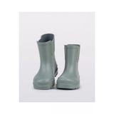 Igor W10274-013 Tokio Unisex Çocuk Yağmur Çizmesi