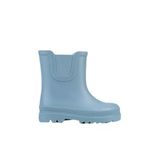 Igor W10274-225 Tokio Çocuk Yağmur Çizmesi