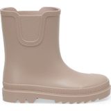 Igor W10274 Tokıo Bej Kız Çocuk Yağmur Çizmesi 000000000101418376 Bej