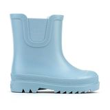IGOR W10274 Tokio Kız Çocuk Günlük Çizme