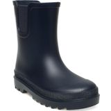 İgor W10274 Tokio Lacivert Kız Çocuk Çizme