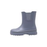 Igor W10274 Tokio Mavi Kız Çocuk Çizme, 31 EU, numeric_31