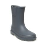 Igor W10274 Tokio Mavi Kız Çocuk Çizme Mavi