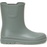 Igor W10274 Tokıo Su Yeşili Erkek Çocuk Yağmur Çizmesi 000000000101441906 Yeşil