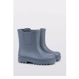 IGOR W10274 Tokıo Yağmur Çizmesi W10274-ıgr047