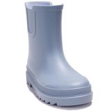 İgor W10274cn Tokıo Mavi Ortopedik Erkek Çocuk Yağmur Çizme