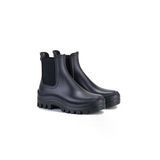 İgor W10280-002 Soul Black Kadın Bot Siyah 36-41