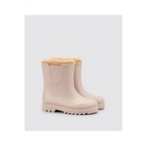 Igor W10290-004 Tokio Borreguito Cocuk Cizme