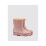 IGOR W10290-010 Tokio Borreguito Kız Çocuk Yağmur Çizmesi Pembe